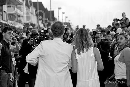 BenJPhoto-FR09-DSC_4259