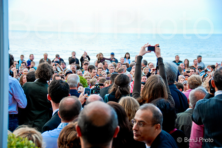 BenJPhoto-FR09-DSC_4292