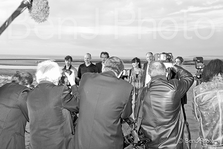 BenJPhoto-FR09-DSC_3774