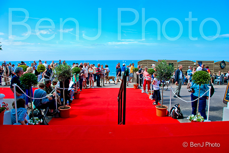 BenJPhoto-FR09-DSC_3799