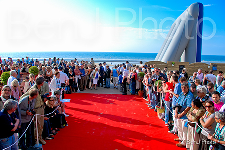 BenJPhoto-FR09-DSC_4076