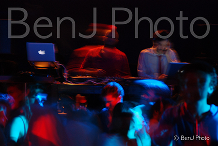 BenJPhoto-FR09-DSC_4572