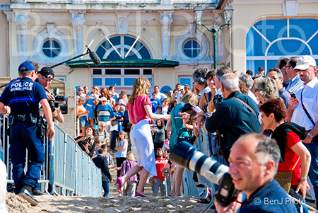 BenJPhoto-FR09-DSC_3911