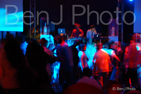 BenJPhoto-FR09-DSC_4573