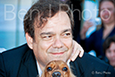 BenJPhoto-FR09-DSC_4233