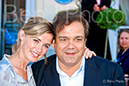BenJPhoto-FR09-DSC_4232