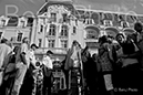 BenJPhoto-FR09-DSC_4074