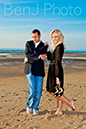 BenJPhoto-FR09-DSC_3582