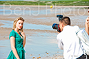 BenJPhoto-FR09-DSC_3909