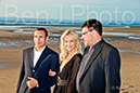BenJPhoto-FR09-DSC_3562