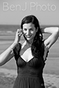 BenJPhoto-FR09-DSC_4022