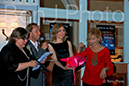 BenJPhoto-FR09-DSC_3649
