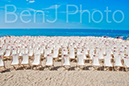 BenJPhoto-FR09-DSC_3816