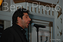 BenJPhoto-FR09-DSC_3656