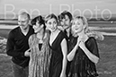BenJPhoto-FR09-DSC_3782