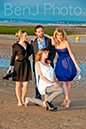 BenJPhoto-FR09-DSC_3761