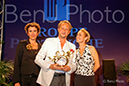 BenJPhoto-FR09-DSC_4383
