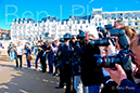 BenJPhoto-FR09-DSC_4002