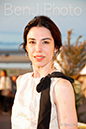 BenJPhoto-FR09-DSC_3618