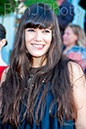 BenJPhoto-FR09-DSC_4200