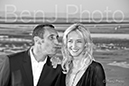 BenJPhoto-FR09-DSC_3578