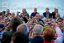 BenJPhoto-FR09-DSC_4293