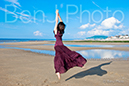 BenJPhoto-FR09-DSC_4045