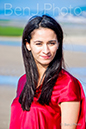 BenJPhoto-FR09-DSC_4017