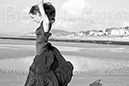 BenJPhoto-FR09-DSC_4040