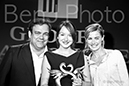 BenJPhoto-FR09-DSC_4362