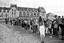 BenJPhoto-FR09-DSC_3883
