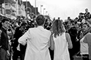 BenJPhoto-FR09-DSC_4259