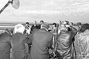 BenJPhoto-FR09-DSC_3774
