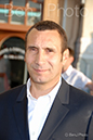 BenJPhoto-FR09-DSC_3553