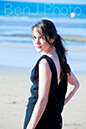 BenJPhoto-FR09-DSC_4072
