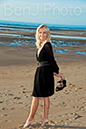 BenJPhoto-FR09-DSC_3595