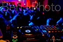 BenJPhoto-FR09-DSC_4553
