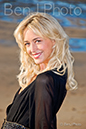 BenJPhoto-FR09-DSC_3591