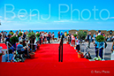 BenJPhoto-FR09-DSC_3799