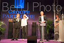 BenJPhoto-FR09-DSC_4356