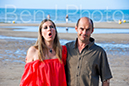 BenJPhoto-FR09-DSC_3963