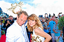 BenJPhoto-FR09-DSC_4250