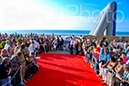 BenJPhoto-FR09-DSC_4076