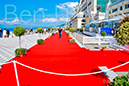 BenJPhoto-FR09-DSC_3812