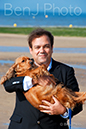BenJPhoto-FR09-DSC_3936