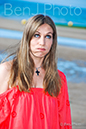 BenJPhoto-FR09-DSC_3980