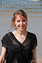 BenJPhoto-FR09-DSC_3860