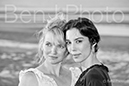 BenJPhoto-FR09-DSC_3731