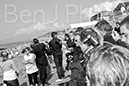 BenJPhoto-FR09-DSC_3864