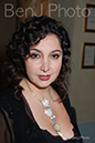 BenJPhoto-FR09-DSC_3609